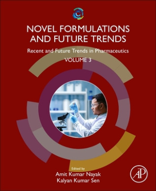 https://scientificbooks.net/sb/QVAaqsTLEDREDKy2Af.jpeg
