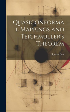 https://scientificbooks.net/sb/QVDY5hbLYePUpSIIru.jpeg