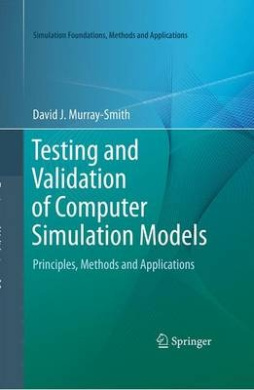 https://scientificbooks.net/sb/QVDtqeF75Hh82bXIEt.jpeg