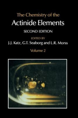 https://scientificbooks.net/sb/QVPz6y2QTaZocGOpb4.jpeg