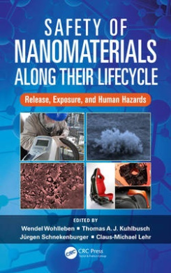 https://scientificbooks.net/sb/QVU3WWKW2ko8lATUvG.jpeg