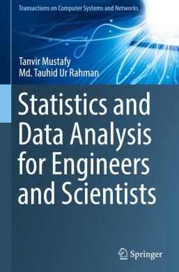 https://scientificbooks.net/sb/QVXnnktidisWsfuyVM.jpeg