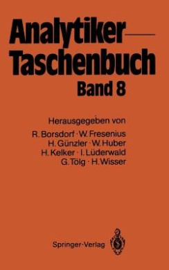 https://scientificbooks.net/sb/QVcnbEpZQd04ZL488U.jpeg