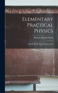 https://scientificbooks.net/sb/QVdgAIgcmIqlfTD1h6.jpeg
