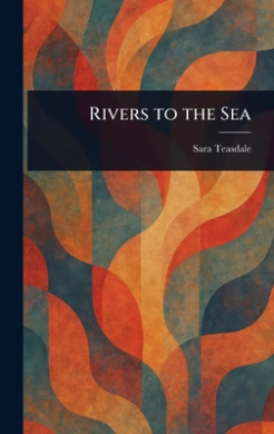 https://scientificbooks.net/sb/QVjqZ5MjDfBQyxeBDr.jpeg