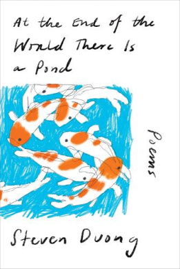 https://scientificbooks.net/sb/QVnUN6cGkNSTx6YPp4.jpeg