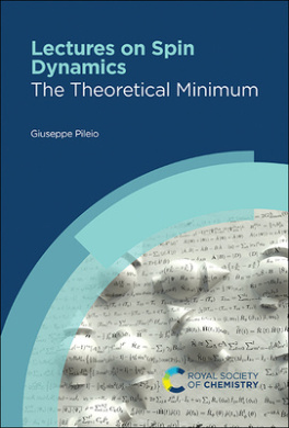 https://scientificbooks.net/sb/QVna8ww0A85ksbePbp.jpeg