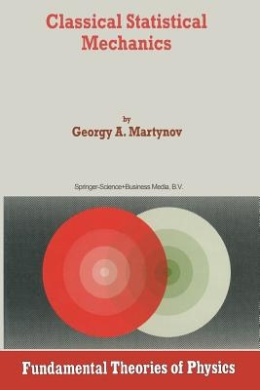 https://scientificbooks.net/sb/QVo8TAHxN2mGRrGegT.jpeg