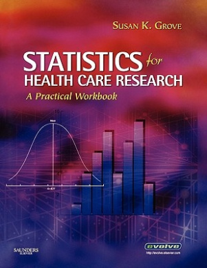 https://scientificbooks.net/sb/QW10R9f4q1fVLaGzck.jpeg