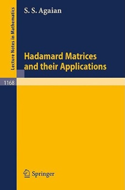 https://scientificbooks.net/sb/QW1A5MWADIKN8cr1Hw.jpeg