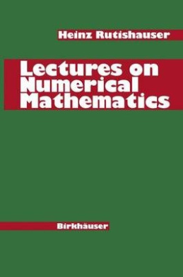 https://scientificbooks.net/sb/QW36JxJaiRaIZMiZzS.jpeg