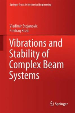 https://scientificbooks.net/sb/QW9AvgfkptO1eFJe6D.jpeg