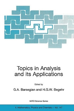 https://scientificbooks.net/sb/QWIpHp0rXRVgVoCmM4.jpeg