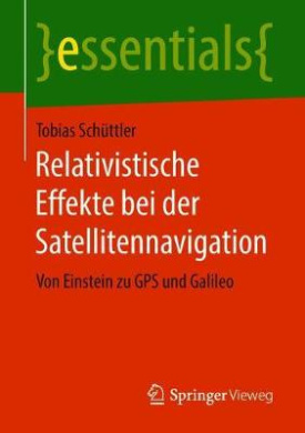https://scientificbooks.net/sb/QWJNj8Yn8xgxlqo6rd.jpeg
