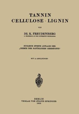 https://scientificbooks.net/sb/QWLQaET0JeO4tfNIcS.jpeg