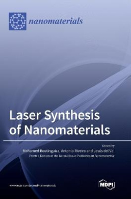 https://scientificbooks.net/sb/QWLT36R6RxcYtDV51P.jpeg