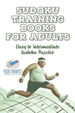 https://scientificbooks.net/sb/QWNXQCW8GF6lOVF90g.jpeg