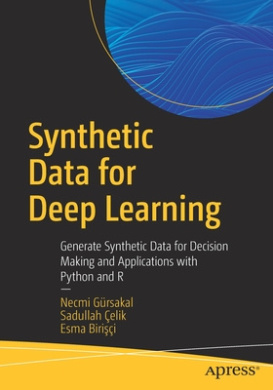 https://scientificbooks.net/sb/QWOGY4Yn101WkdzUUJ.jpeg