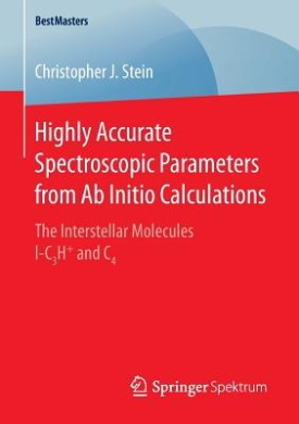 https://scientificbooks.net/sb/QWQcRMCrE93MBvTYgx.jpeg