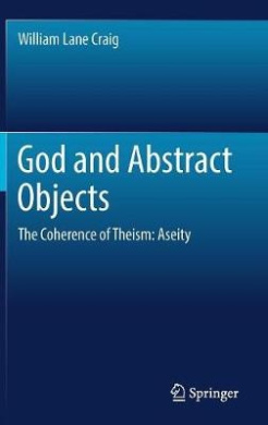 https://scientificbooks.net/sb/QWYjNUpc1W5MSgG6cV.jpeg