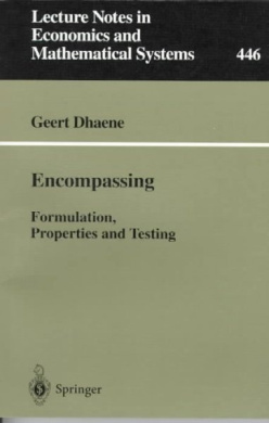 https://scientificbooks.net/sb/QWfvUcrU5j6ncQzidD.jpeg