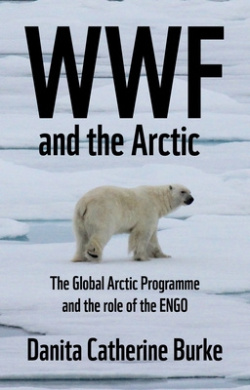 https://scientificbooks.net/sb/QWgc8q4tSH04DAsJIZ.jpeg