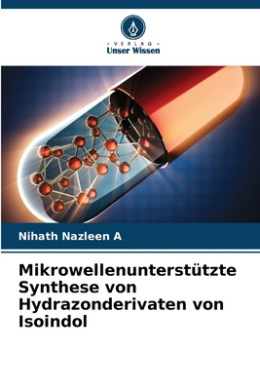 https://scientificbooks.net/sb/QWk5iuUedIXXpeuY68.jpeg