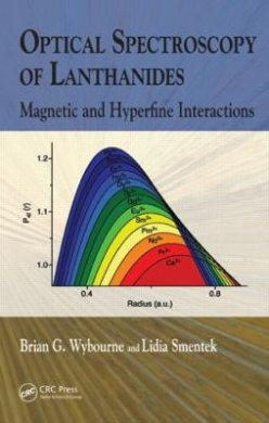 https://scientificbooks.net/sb/QWlhOtlrGJOvmEW6zO.jpeg