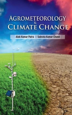 https://scientificbooks.net/sb/QWqGjDLZvd6Gh1VPm1.jpeg https://scientificbooks.net/sb/QWqGjDLZvd6Gh1VPm1.jpeg