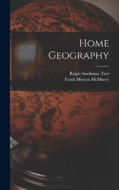 https://scientificbooks.net/sb/QWst4S2cufhkgL9N15.jpeg