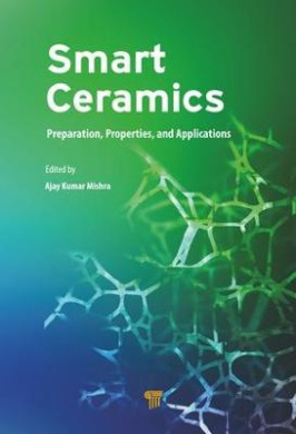 https://scientificbooks.net/sb/QWur25e4AGtHSfPzFf.jpeg