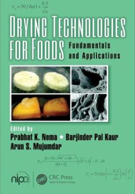 https://scientificbooks.net/sb/QWxtLLohRsfNZRTYgz.jpeg