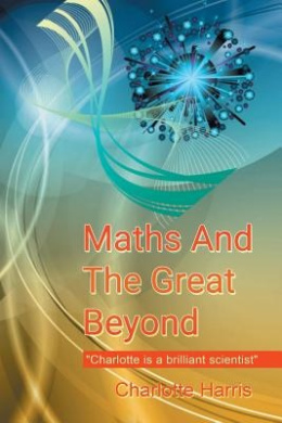 https://scientificbooks.net/sb/QWzgoe3Z0kWJa1E6qj.jpeg