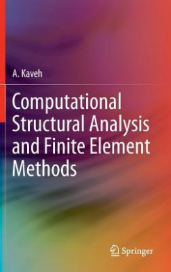 https://scientificbooks.net/sb/QX1qUxYc3ycQ67ZyOI.jpeg