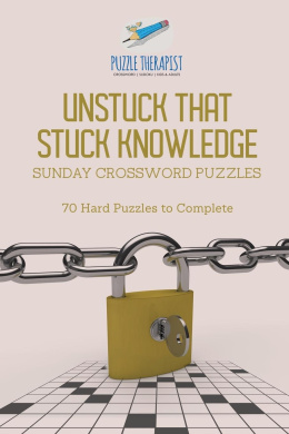 https://scientificbooks.net/sb/QX3ZgcDXl1soB2CTPz.jpeg