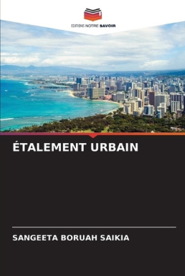 https://scientificbooks.net/sb/QX4kiy7z0CW8BszOm5.jpeg