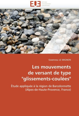 https://scientificbooks.net/sb/QX5nQCnHVRjX12ebiz.jpeg