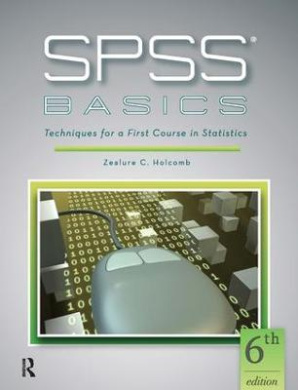 https://scientificbooks.net/sb/QXKRRARFpmKqaWg5Wd.jpeg
