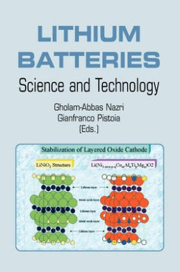 https://scientificbooks.net/sb/QXLmyRMPz7SDGp0OsE.jpeg