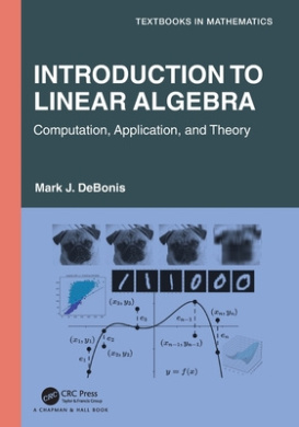 https://scientificbooks.net/sb/QXTrMKVz3Nhjg1hOwO.jpeg