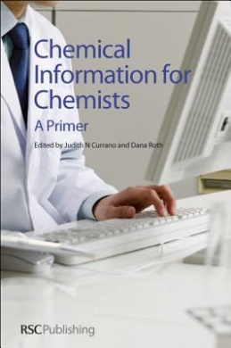 https://scientificbooks.net/sb/QXUKYI4ljYReR1daJZ.jpeg