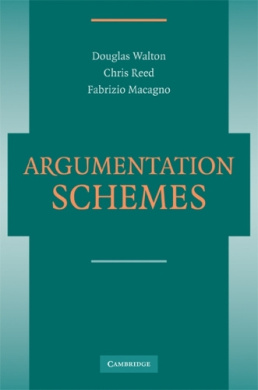 https://scientificbooks.net/sb/QXgsoKC4xxMqkpMJm4.jpeg