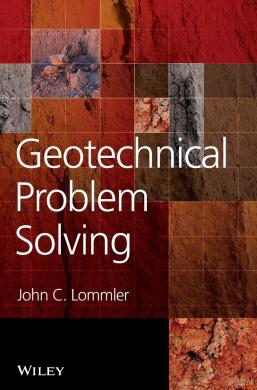 https://scientificbooks.net/sb/QXjO7rtDQGTQbbY6xN.jpeg