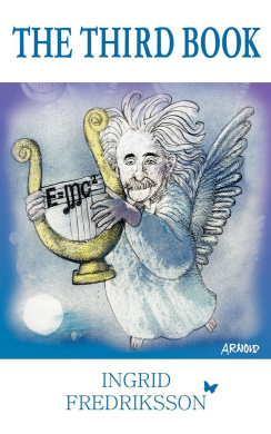 https://scientificbooks.net/sb/QXkyuBsWE7u3ndwhlp.jpeg