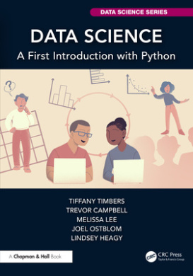 https://scientificbooks.net/sb/QXm6IwiICEoNCheIsD.jpeg