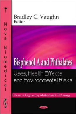https://scientificbooks.net/sb/QXpRUqzqmfaa2J0NP8.jpeg