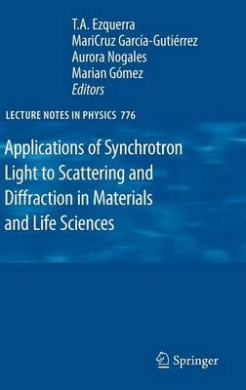 https://scientificbooks.net/sb/QXpqqNcNLMbJwAsWVq.jpeg