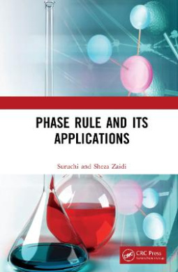 https://scientificbooks.net/sb/QXwMe3fUx92u8Pt9Iw.jpeg