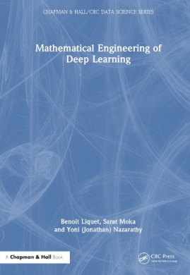 https://scientificbooks.net/sb/QXzJ1LKYOfqlRbCOCG.jpeg