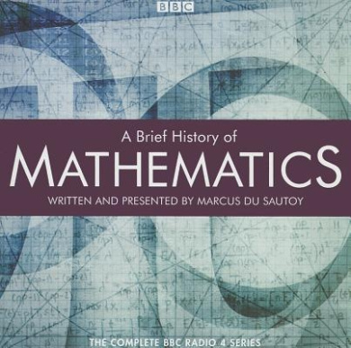 https://scientificbooks.net/sb/QY6WafNIvTrVfqawfk.jpeg